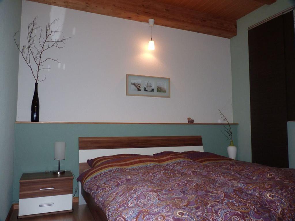 Haus Zur Eule Apartment Todtnau Room photo